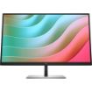 Obrázek HP LCD E27k G5 27" IPS w/LED micro-edge, 3840x2160, 5ms, 350nits,1000:1,DP 1.2,HDMI 1.4,4xUSB3.2,USB-C,RJ-45,2x3W,5/5/5