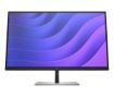 Obrázek HP LCD E27q G5 27" IPS w/LED micro-edge, 2560x1440, 5ms, 350nits, 1000:1, DP 1.2, HDMI 1.4, 4xUSB3.2,5/5/5