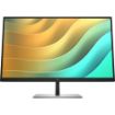 Obrázek HP LCD E27u G5 27" IPS w/LED micro-edge, 2560x1440, 5ms, 350nits,1000:1,DP 1.2,HDMI 1.4,4xUSB3.2,USB-C,RJ-45,5/5/5