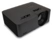 Obrázek ACER Projektor Vero XL2330W,DLP,WXGA,5000Lm,50000:1,2.9Kg,HDMI,EURO Power EMEA