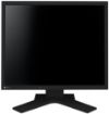 Obrázek EIZO MT 19" FDS1903-A DuraVision, TN, 1280x1024, 325nit, 1000:1, HDMI, BNC, Repro, Černý