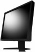 Obrázek EIZO MT 19" FDS1903-A DuraVision, TN, 1280x1024, 325nit, 1000:1, HDMI, BNC, Repro, Černý