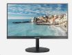 Obrázek Hikvision MT DS-D5022FN-C, 21,5" LED monitor s tenkými rámečky, 1920x1080, 250cd/m2, VGA, HDMI