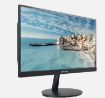 Obrázek Hikvision MT DS-D5022FN-C, 21,5" LED monitor s tenkými rámečky, 1920x1080, 250cd/m2, VGA, HDMI