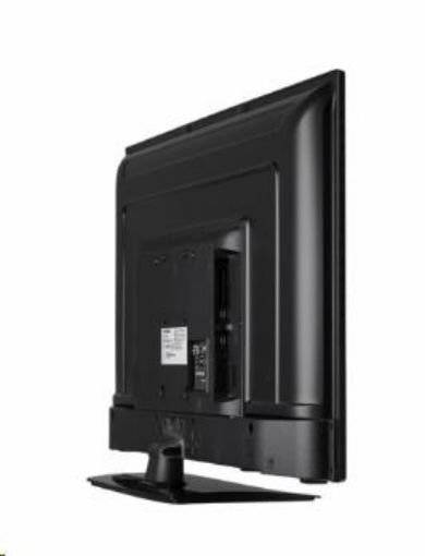 Obrázek ORAVA LT-ANDR43 43" FULL HD ANDROID SMART, LED