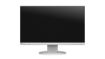 Obrázek EIZO MT 23.8" EV2480-WT FlexScan, IPS, 1920x1080, 250nit, 1000:1, 5ms, USB-C, DisplayPort, HDMI, USB, Repro, Bílý