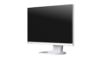 Obrázek EIZO MT 23.8" EV2480-WT FlexScan, IPS, 1920x1080, 250nit, 1000:1, 5ms, USB-C, DisplayPort, HDMI, USB, Repro, Bílý