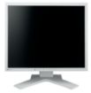 Obrázek EIZO MT 19" FDS1903-A DuraVision, TN, 1280x1024, 325nit ,1000:1, HDMI, BNC, Repro, Světle šedý