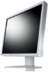 Obrázek EIZO MT 19" FDS1903-A DuraVision, TN, 1280x1024, 325nit ,1000:1, HDMI, BNC, Repro, Světle šedý