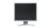 Obrázek EIZO MT 19" S1934 FlexScan, IPS, 1280x1024, 250nit, 1000:1, 14ms, DisplayPort, DVI-D, D-sub, Repro, Světle šedý