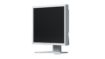 Obrázek EIZO MT 19" S1934 FlexScan, IPS, 1280x1024, 250nit, 1000:1, 14ms, DisplayPort, DVI-D, D-sub, Repro, Světle šedý