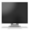 Obrázek EIZO MT 19" DuraVision FDS1921T, TN, Touch, 1280x1024, 380nit, 1000:1, 5ms, DisplayPort, DVI-D, D-Sub, Repro