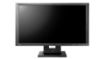 Obrázek EIZO MT 23" FDF2304W-IP DuraVision, IPS, 1920x1080, 300nit, 1000:1, 8ms, HDMI, RJ-45, 24/7