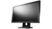 Obrázek EIZO MT 23" FDF2304W-IP DuraVision, IPS, 1920x1080, 300nit, 1000:1, 8ms, HDMI, RJ-45, 24/7