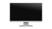 Obrázek EIZO MT 23.8" EV2490-WT FlexScan, IPS, 1920x1080, 250nit, 1000:1, 5ms, USB-C, DP, HDMI, Repro, Bílý