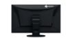 Obrázek EIZO MT 27" EV2781-BK FlexScan, IPS, 2560x1440, 350nit, 1000:1, 5ms, USB-C, DP, HDMI, Repro, Černý