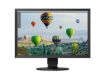 Obrázek EIZO MT 24" CS2400R ColorEdge, IPS, 1920x1200, 300nit, 1000:1, 14ms, DisplayPort, HDMI, USB-C, Pivot, KVM