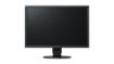 Obrázek EIZO MT 24" CS2400R ColorEdge, IPS, 1920x1200, 300nit, 1000:1, 14ms, DisplayPort, HDMI, USB-C, Pivot, KVM