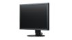 Obrázek EIZO MT 24" CS2400R ColorEdge, IPS, 1920x1200, 300nit, 1000:1, 14ms, DisplayPort, HDMI, USB-C, Pivot, KVM