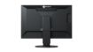 Obrázek EIZO MT 24" CS2400R ColorEdge, IPS, 1920x1200, 300nit, 1000:1, 14ms, DisplayPort, HDMI, USB-C, Pivot, KVM