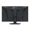 Obrázek EIZO MT 31,5" EV3240X-BK FlexScan, IPS, 3840x2160, 350nit, 2000:1, 5ms, USB-C, DisplayPort, USB, HDMI, KVM, Repro, Černý