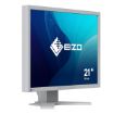 Obrázek EIZO MT 21,3" S2134 FlexScan, IPS, 1600x1200, 500nit, 1800:1, 6ms, DisplayPort, DVI-D, D-sub, USB, Šedý