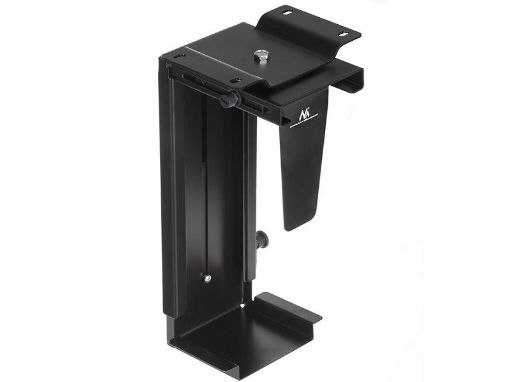 Obrázek Univerzální držák na PC Fiber Mounts M7C13B