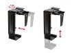 Obrázek Univerzální držák na PC Fiber Mounts M7C13B