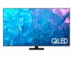 Obrázek SAMSUNG QE65Q70CATXXH 65" QLED 4K SMART TV