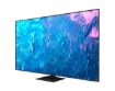 Obrázek SAMSUNG QE65Q70CATXXH 65" QLED 4K SMART TV