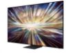 Obrázek SAMSUNG 65" Neo QLED 8K QE85QN800D Série QN800D