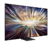 Obrázek SAMSUNG 65" Neo QLED 8K QE85QN800D Série QN800D