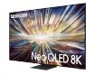 Obrázek SAMSUNG 65" Neo QLED 8K QE85QN800D Série QN800D