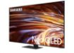 Obrázek SAMSUNG 85" Neo QLED 4K QE85QN95D Série QN95D