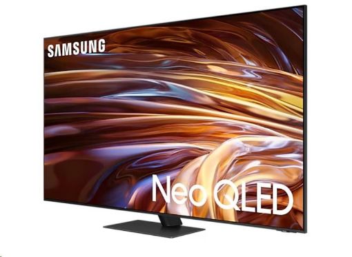 Obrázek SAMSUNG 85" Neo QLED 4K QE85QN95D Série QN95D