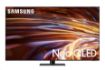 Obrázek SAMSUNG 85" Neo QLED 4K QE85QN95D Série QN95D