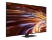 Obrázek SAMSUNG 85" Neo QLED 4K QE85QN95D Série QN95D