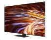 Obrázek SAMSUNG 85" Neo QLED 4K QE85QN95D Série QN95D