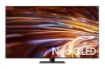 Obrázek SAMSUNG 85" Neo QLED 4K QE85QN95D Série QN95D