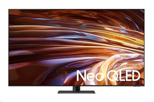 Obrázek SAMSUNG 65" Neo QLED 4K QE65QN95D Série QN95D