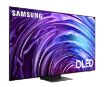 Obrázek SAMSUNG 65" OLED 4K QE65S95D Série S95D