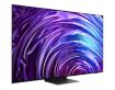 Obrázek SAMSUNG 65" OLED 4K QE65S95D Série S95D