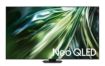 Obrázek SAMSUNG 98" Neo QLED 4K QE98QN90D Série QN90D