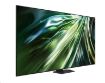 Obrázek SAMSUNG 98" Neo QLED 4K QE98QN90D Série QN90D