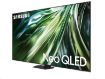 Obrázek SAMSUNG 98" Neo QLED 4K QE98QN90D Série QN90D