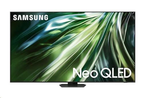 Obrázek SAMSUNG 85" Neo QLED 4K QE85QN90D Série QN90D