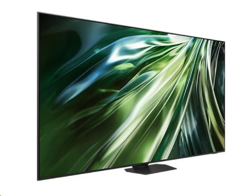 Obrázek SAMSUNG 65" Neo QLED 4K QE65QN90D Série QN90D