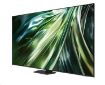 Obrázek SAMSUNG 50" Neo QLED 4K QE50QN90D Série QN90D