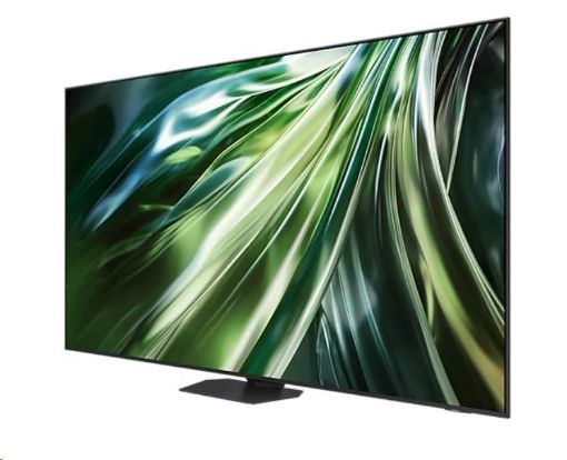 Obrázek SAMSUNG 50" Neo QLED 4K QE50QN90D Série QN90D