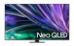 Obrázek SAMSUNG 85" Neo QLED 4K QE85QN85D Série QN85D